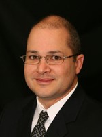 Photo of Carlos Vassaux, MD