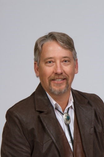 Photo of Daniel Wilson, MD
