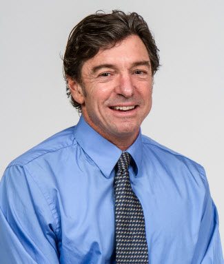 Photo of Robert Enguidanos, MD