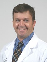 Photo of Mark Orr, DDS, MD