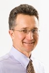 Photo of Mark Berntsen, MD