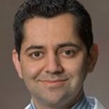 Hamed Amani, MD