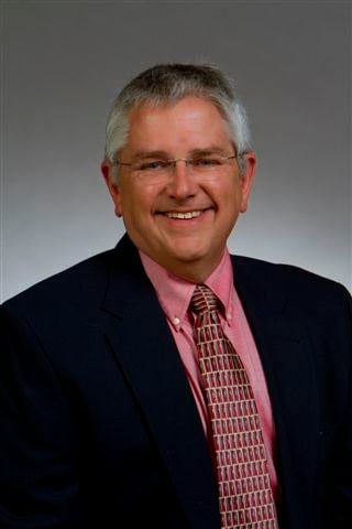 Austin Bailey