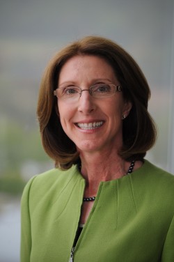 Jean Haynes