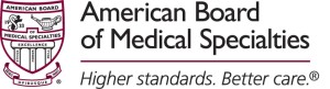 ABMS logo 