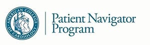 Patient Navigator Program 