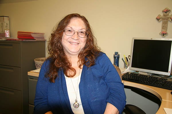 Jody James