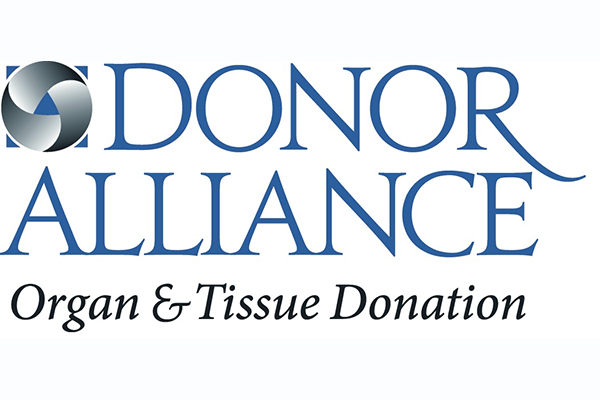 Donor Alliance Logo