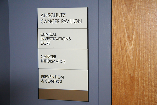 Research Sign