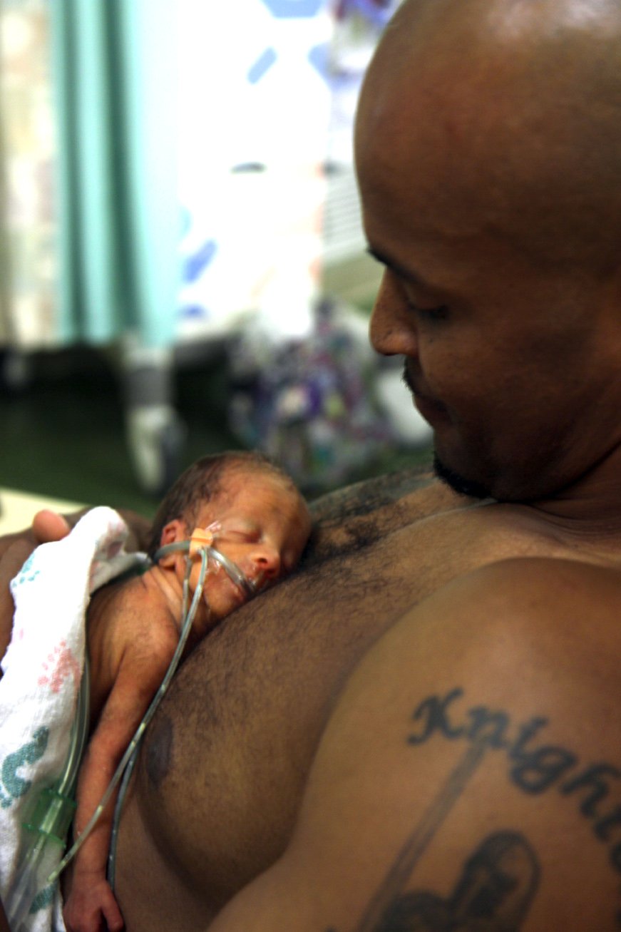 Uchealth Mountain Crest Behavioral Health Center Fort