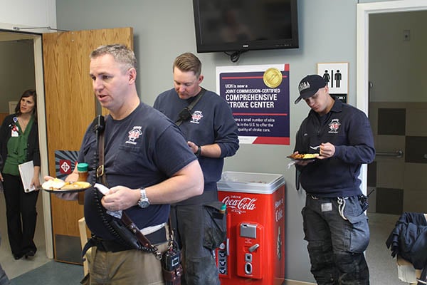 EMT