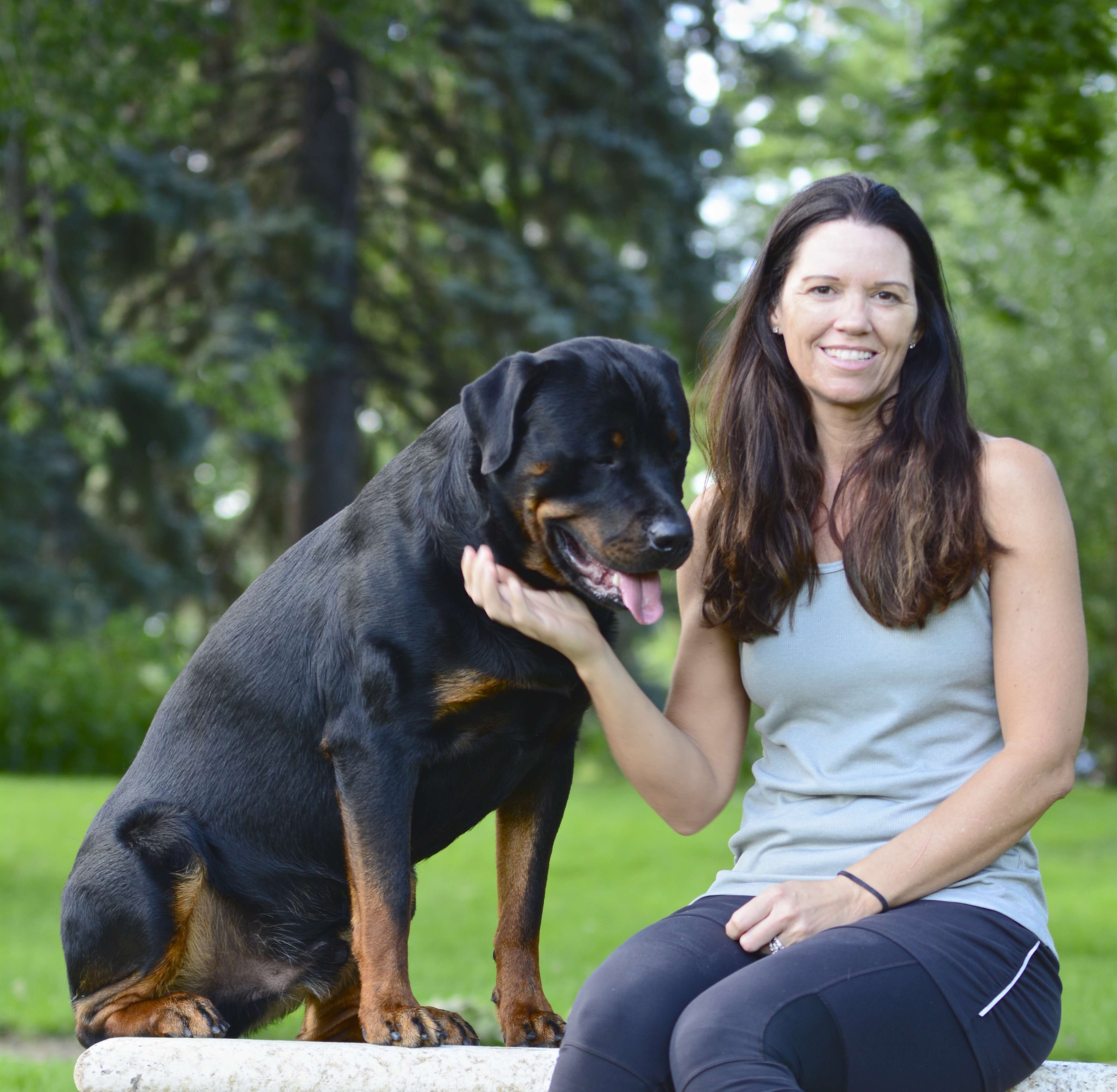 Aubyn Stelmach and Wilson 