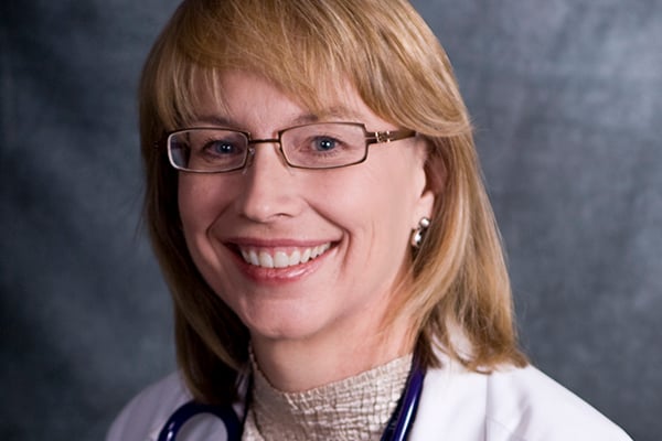 Julie Kiley