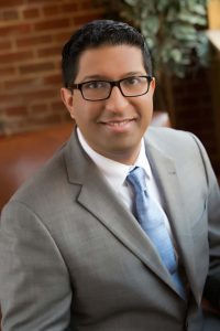 Dr. Guntupalli