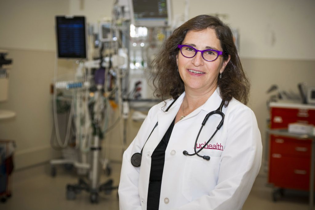 Dr. Kelly Bookman