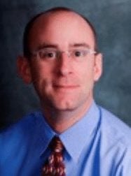 Dr. George Hertner's photo