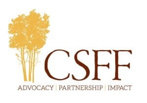 Craig-Scheckman Family Foundation