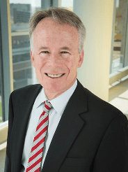 Dr. James Maloney