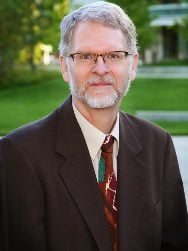 Dr. David Lewerenz