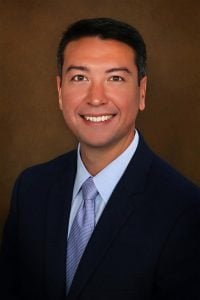 Dr. Jay Pal received training for the pulmonary thromboendarterectomy procedure at Duke University Medical Center.