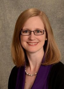 profile picture of Dr. Amber khanna