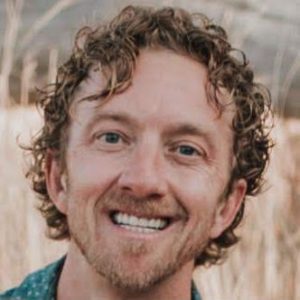 Dr. Justin Ross gives advice on handling pandemic fatigue