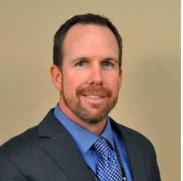 Dr. David Beckham is an expert on viruses and said it's common for peopel with COVID-19 to be asymptomatic.