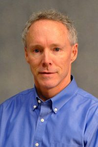 Dr. Jeff Sippel talks about vaping and the coronavirus