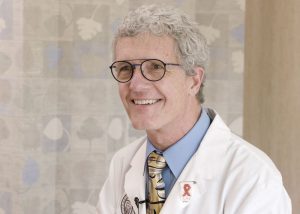 Dr. Thomas Campbell discusses full FDA approval of COVID-19 vaccines.