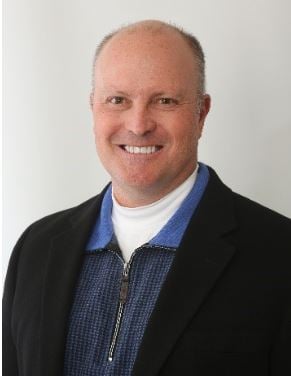 Dr. James Duffey Duffey specializes in both simple and complex sports injuries, arthritis surgery and total joint replacement of the knees, hips and shoulders., including meniscus repair.