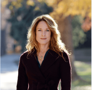 Shelly Miller, a CU Boulder engineering professor, worked with Harvard researchers on a calculator to help schools (and others who want to keep enclosed public spaces safe) determine the right portable air cleaner to help with coronavirus transmission.