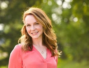Plastic surgery expert Dr. Rebekah Zaluzec has joined the UCHealth Cherry Creek Medical Center