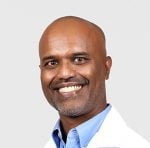 photo of doctor who is now providing ECT for depression and other mental health illnesses in Longmont clinic.