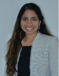 Dr. Praveena Iruku