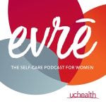 evre logo