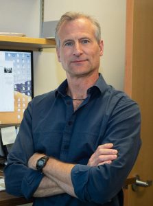 Ross Kedl, PhD, a professor of Immunology & Microbiology at the University of Colorado School of Medicine, discussed what we've learned during pandemic.