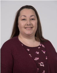 Staci Ruddy talks about safe party planning