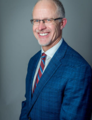 Dr. Eric McCarty, UCHealth orthopedic surgeon at the CU Sports Medicine and Performance Center in Boulder who also practices at UCHealth Steadman Hawkins Clinic - Denver, talks about ACL tears and recovery time.