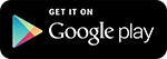 download our app for your Android
