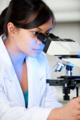 infectious disease treatment