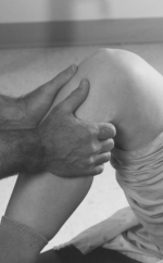 orthopedic joint replacement