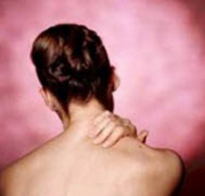 pain care