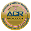 imaging and radiology