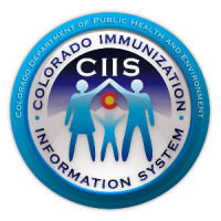 colorado immunization information system