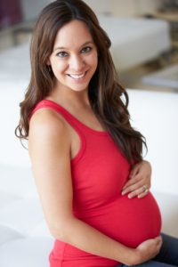 childbirth classes