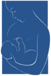 pregnancy and childbirth care