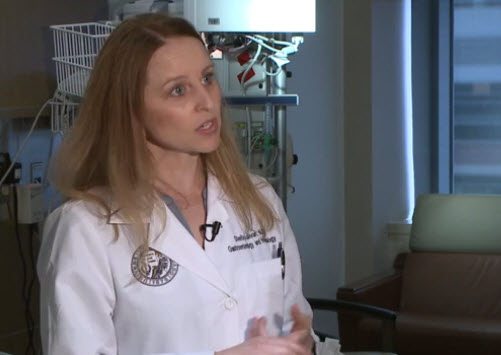 Metabolic And Bariatric Endoscopy Uchealth