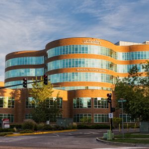 University Of Colorado Denver Emergency Room University Of Colorado Denver Emergency Room
