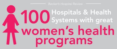 Women S Health Denver Co Springs Fort Collins Uchealth