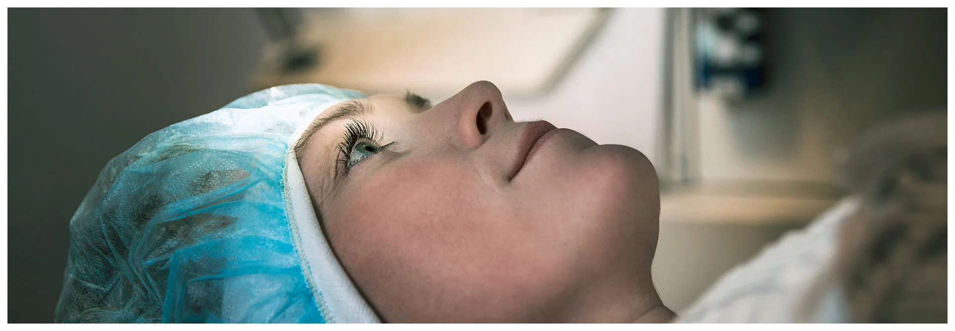 Oculofacial and orbital plastic surgery UCHealth